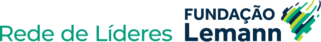 Rede de Líderes e Fundação Lemann